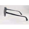 Brand New GIORGIO ARMANI Sunglasses AR 6029 305687 Matte Blue 60-18-140 (2)