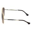 balenciaga glasses ladies sonnnenbrille (3)