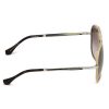balenciaga glasses ladies sonnnenbrille (7)