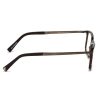 New Eyeglasses Ermenegildo Zegna EZ5060 EZ 5060 052 dark havana 57-14-145 (7)