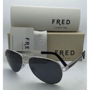fred 8427 918 1