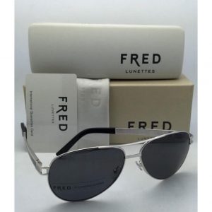 fred 8427 918 2