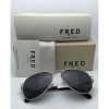fred 8427 918 3