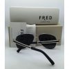 fred 8427 918 4