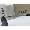 fred 8427 918 7