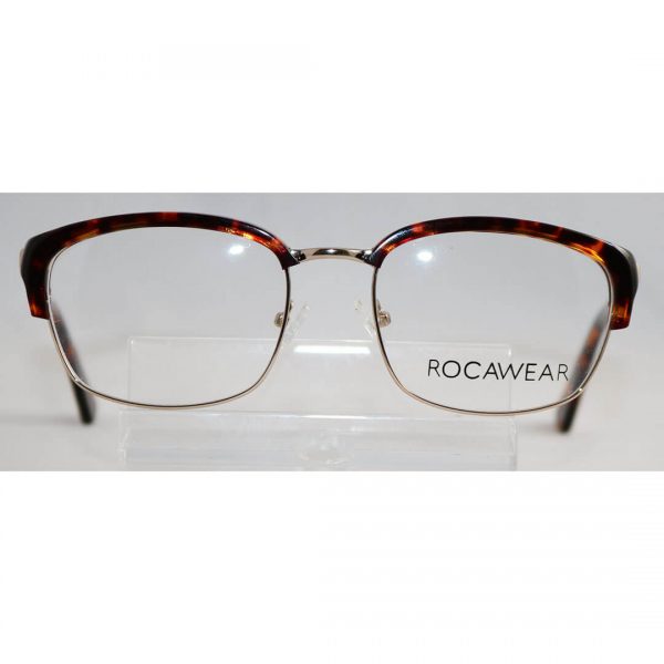 Rocawear R162B (2)