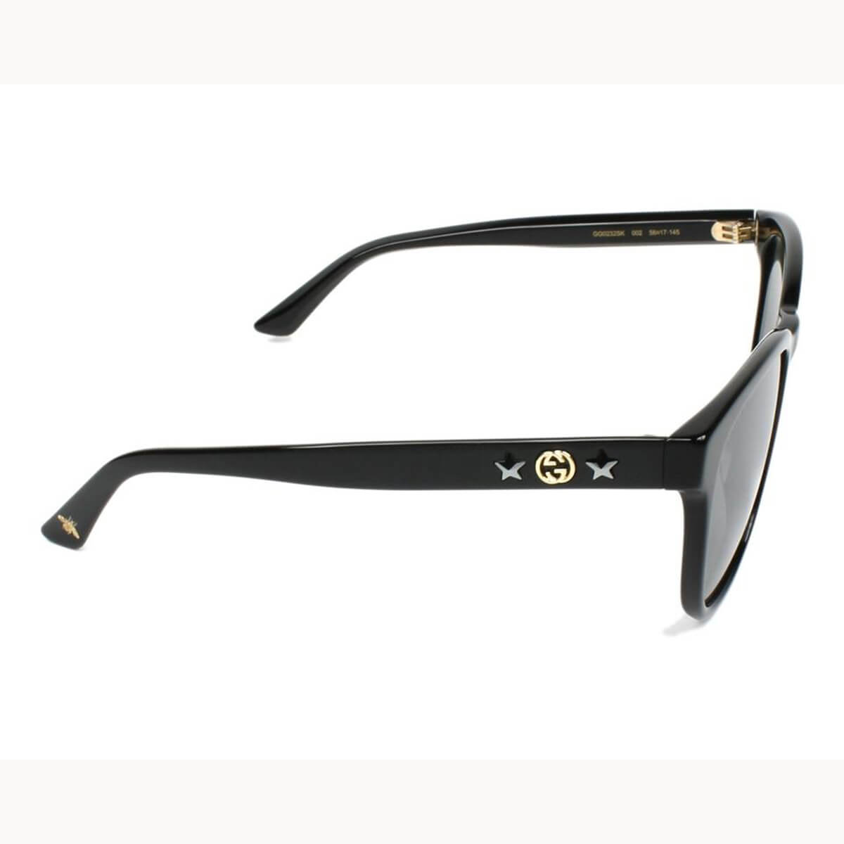 gucci gg0232sk sunglasses