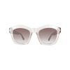 tom ford tf431 74s (1)