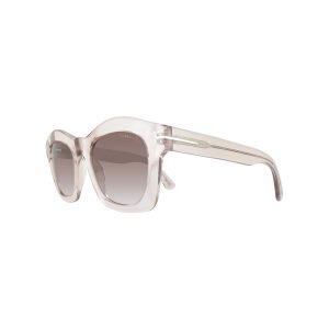 tom ford tf431 74s (2)