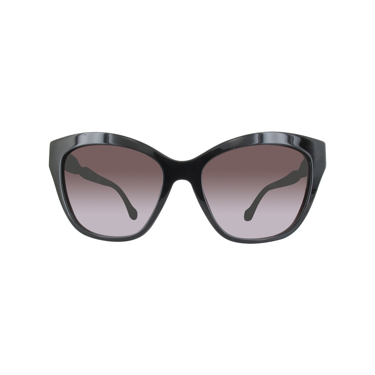 Balenciaga BA 0053 BA0053 52P Dark Tortoise Sunglasses