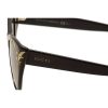 gucci gg3608s 807dx (3)