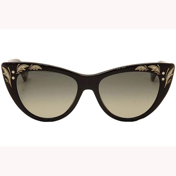 gucci gg3608s 807dx (6)