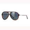 tom ford tf 254 54A (1)