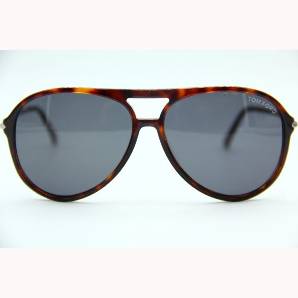 tom ford tf 254 54A (2)