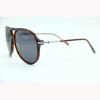 tom ford tf 254 54A (3)