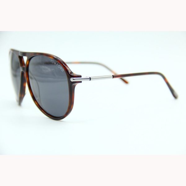 tom ford tf 254 54A (3)