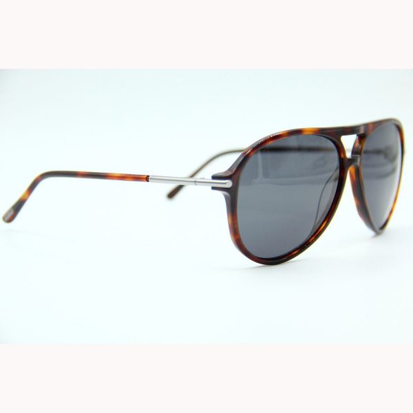 tom ford tf 254 54A (4)