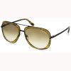 tom ford tf 469 41p (1)