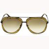 tom ford tf 469 41p (2)