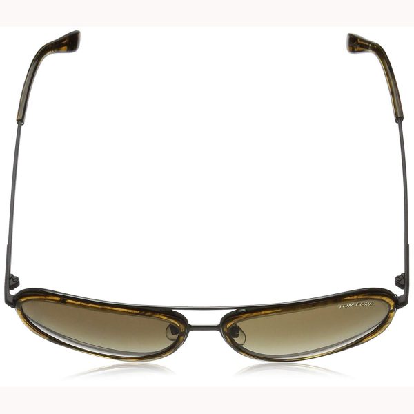 tom ford tf 469 41p (4)
