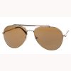 tom ford tf 497 28H (1)