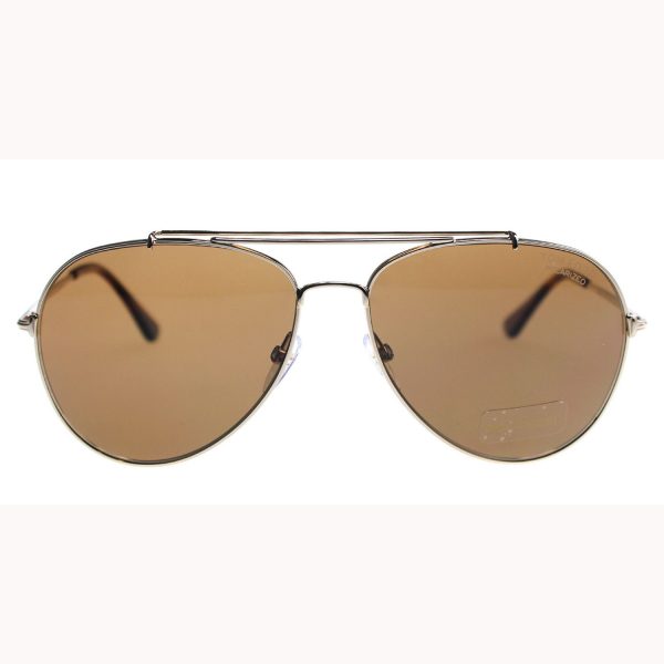 tom ford tf 497 28H (3)