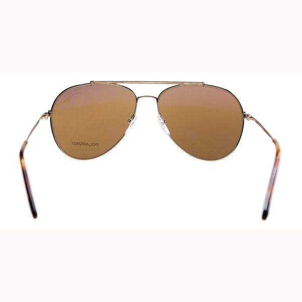 tom ford tf 497 28H (4)