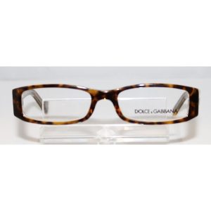 Dolce & Gabbana D&G 1179 556 (2)