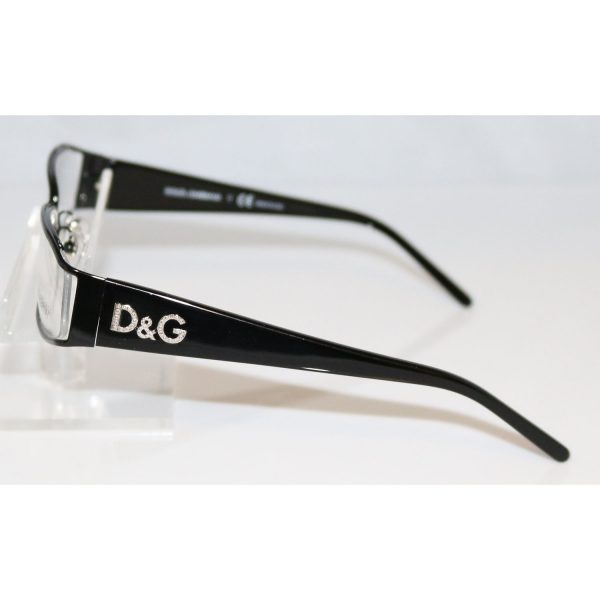 Dolce & Gabbana D&G DD5010 064 (3)