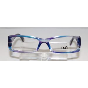 Dolce & Gabbana Eyeglasses DG 1193 1679 (2)