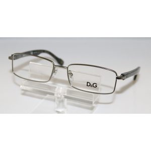 Dolce & Gabbana Eyeglasses D&G 5094 1061 (1)