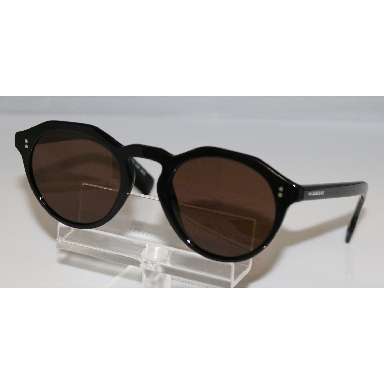 burberry be 4280