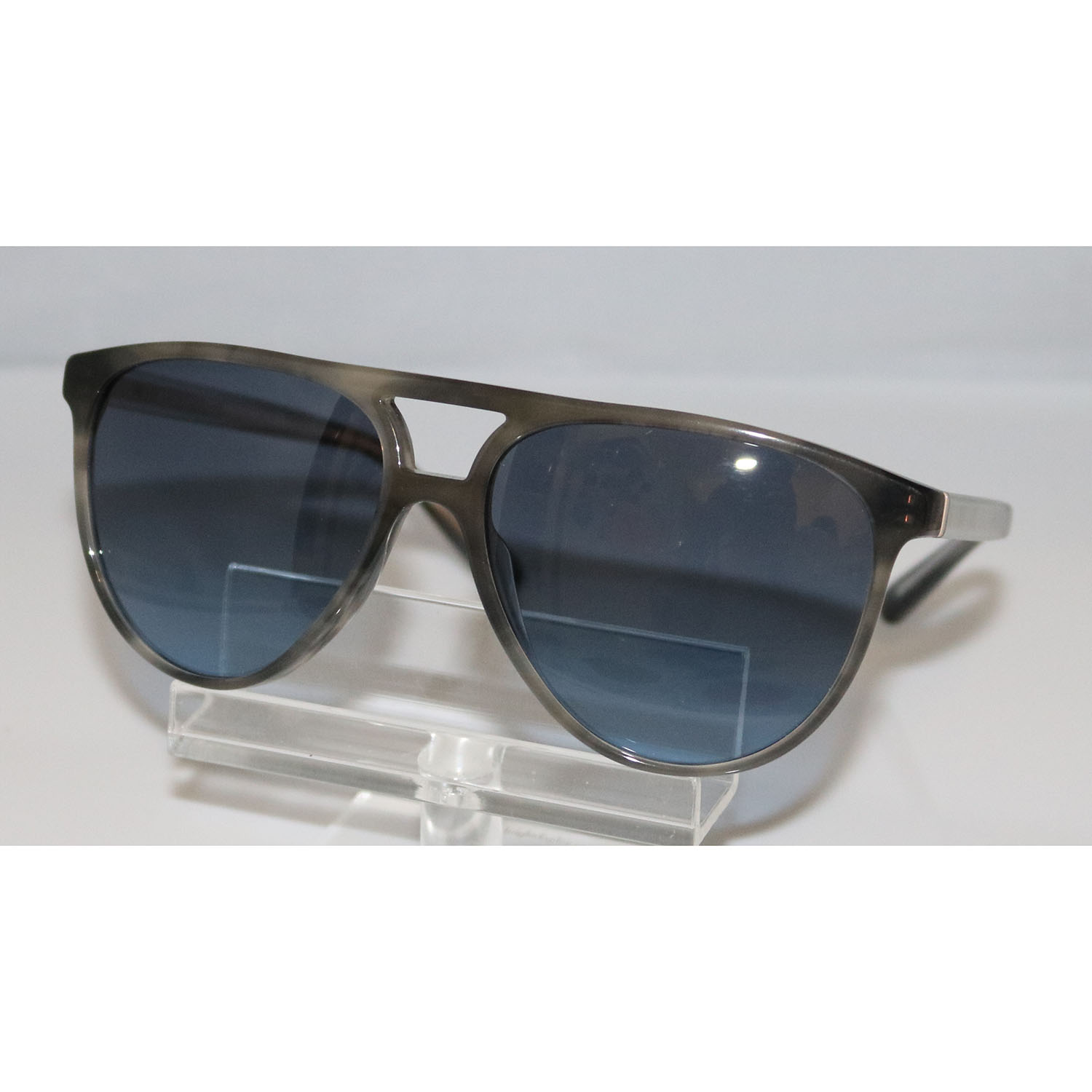 burberry sunglasses b 4254