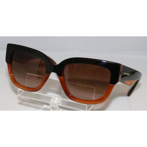 Burberry BE 4252 365013 (1)