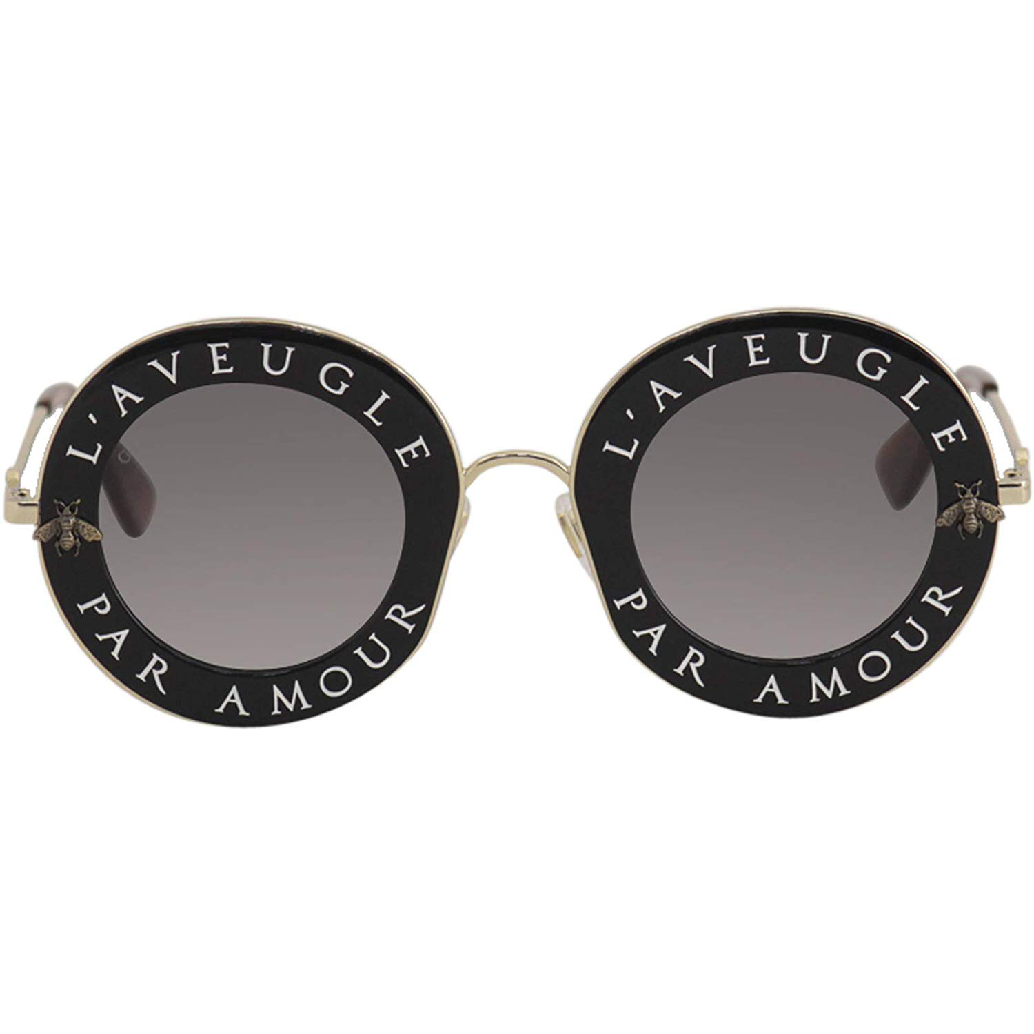 gucci sunglasses gg0113s